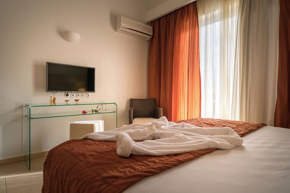 Superior Room photo 3