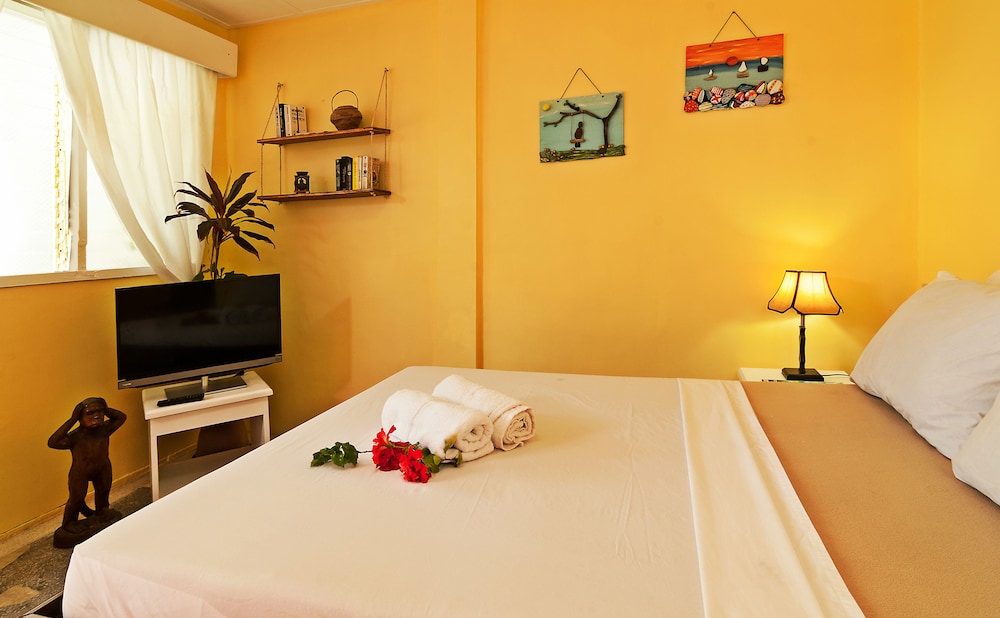 Room, Ocean View photo 1