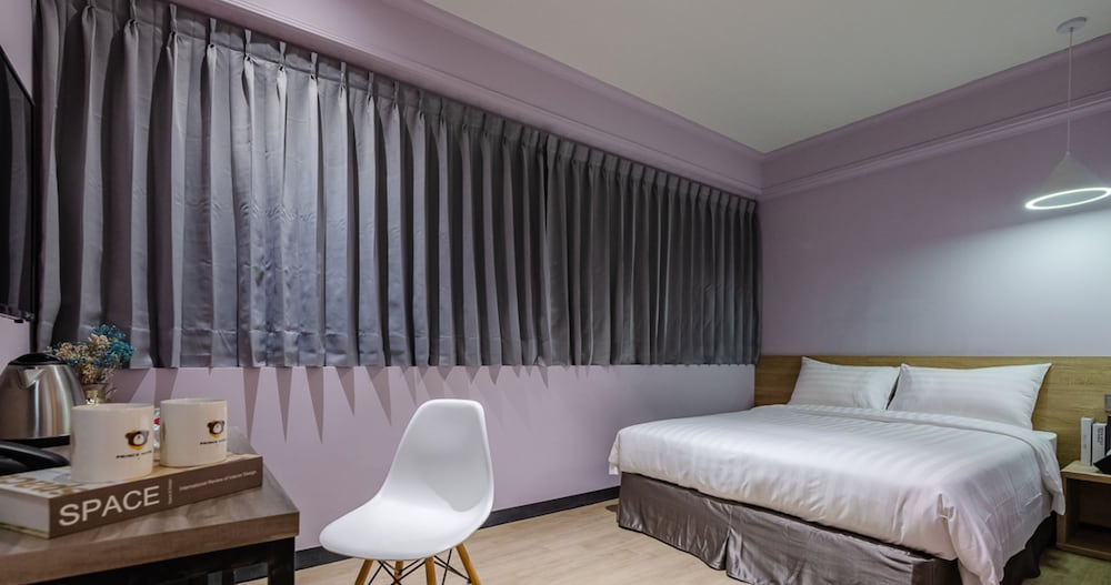 Classic Double Room photo 2