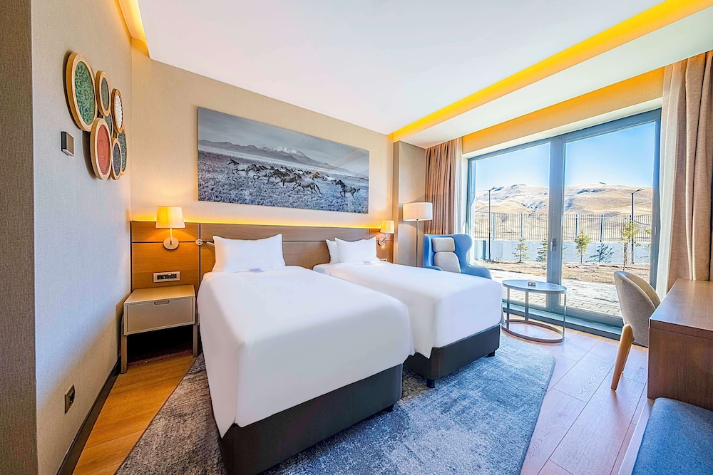 Standard Room photo 3