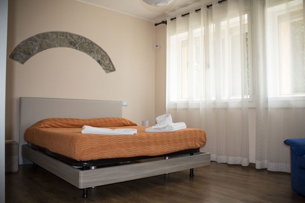 Casa Corleta Di Sot (Via Caduti 2 Maggio, 24 Ovaro) photo 1