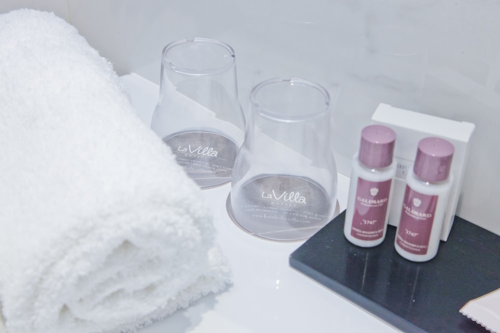 Chambre Prestige Triple