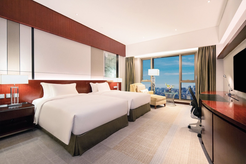 Superior Twin Room (2 Single Beds) - Photo 5