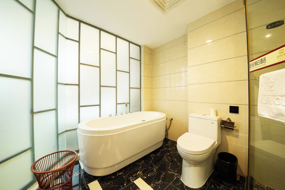 Superior Single Room photo 3