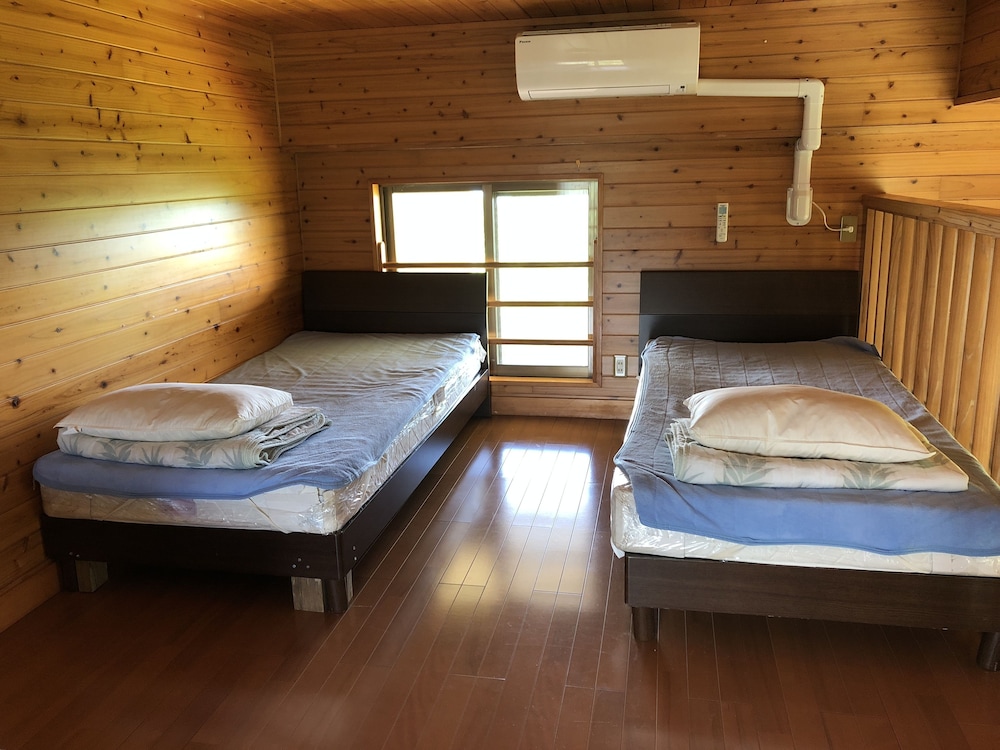 Standard Room (2f) photo 1