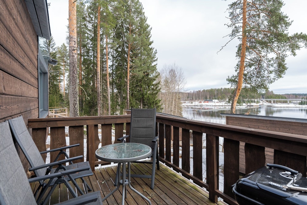 Superior Studio, Lake View photo 3