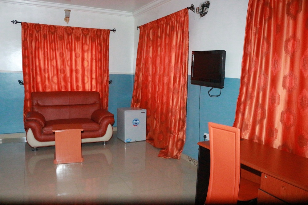 Royal Room photo 3