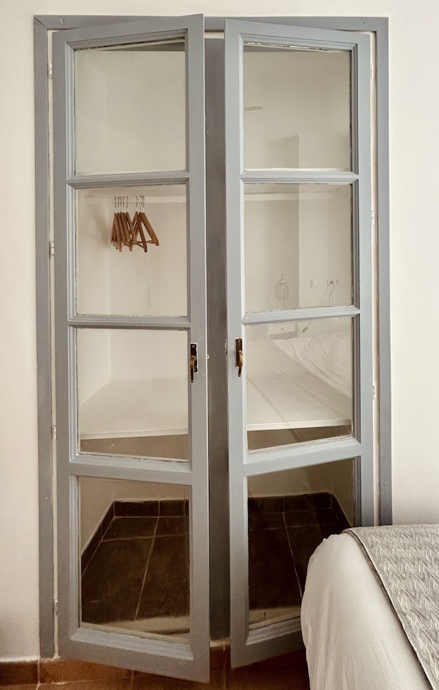 Classic Single Room, Private Bathroom (Habitacion 1) photo 2