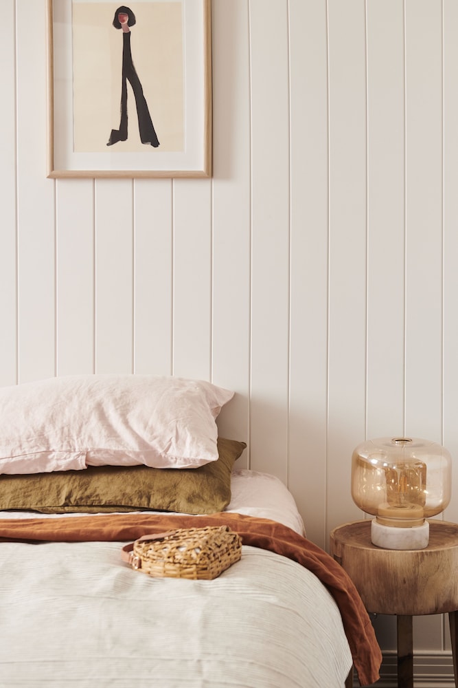 Room 3 - Lorne Studio photo 2