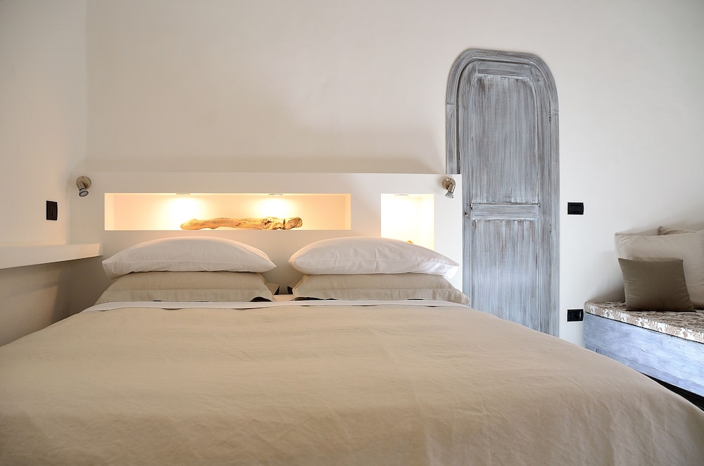 Junior suite with balcony / double or twin photo 1