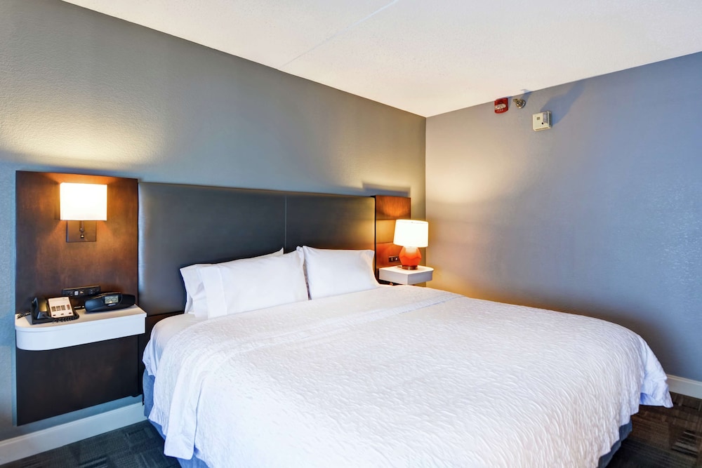 Deluxe Room photo 1