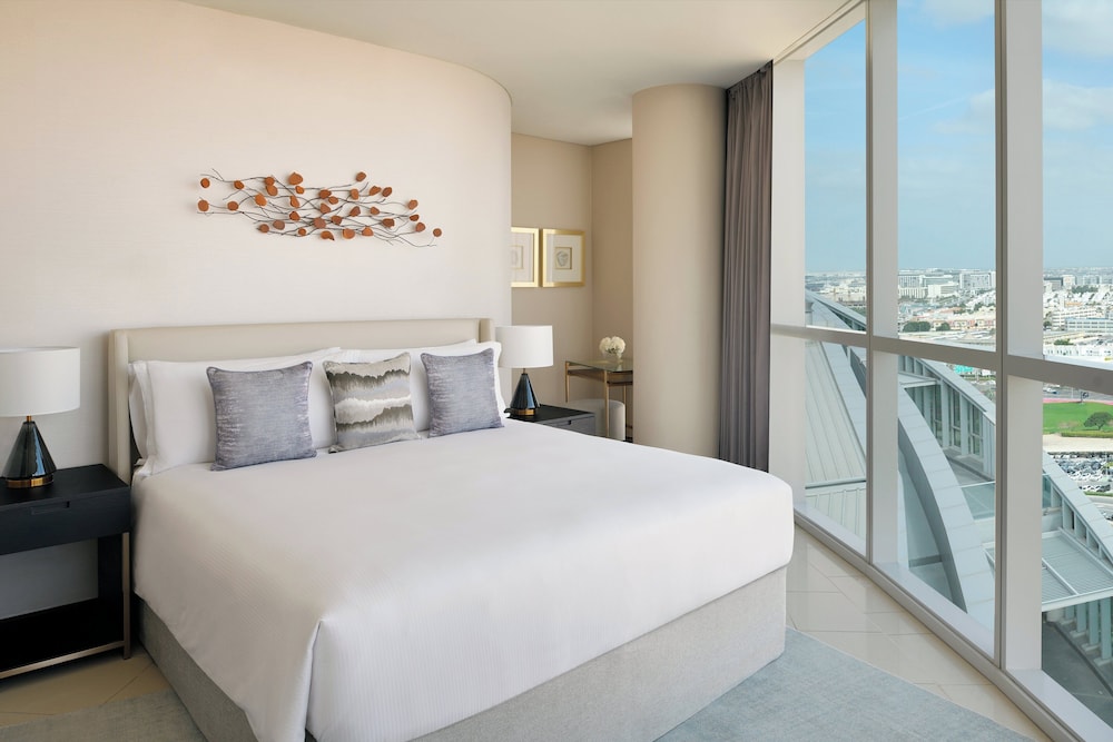 Studio Suite, 1 King Bed