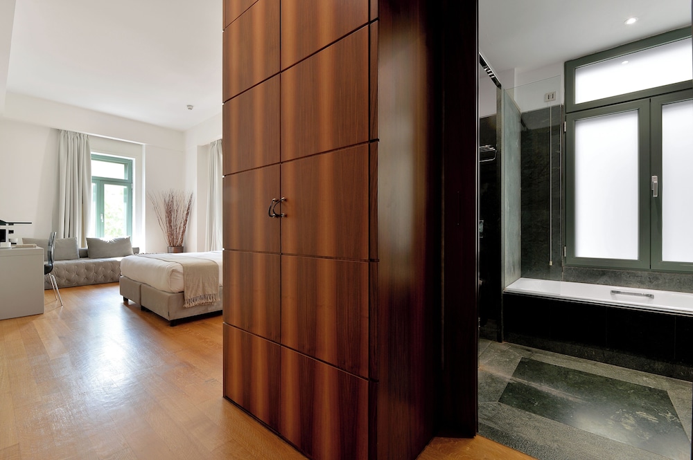 Junior Suite - Photo 7