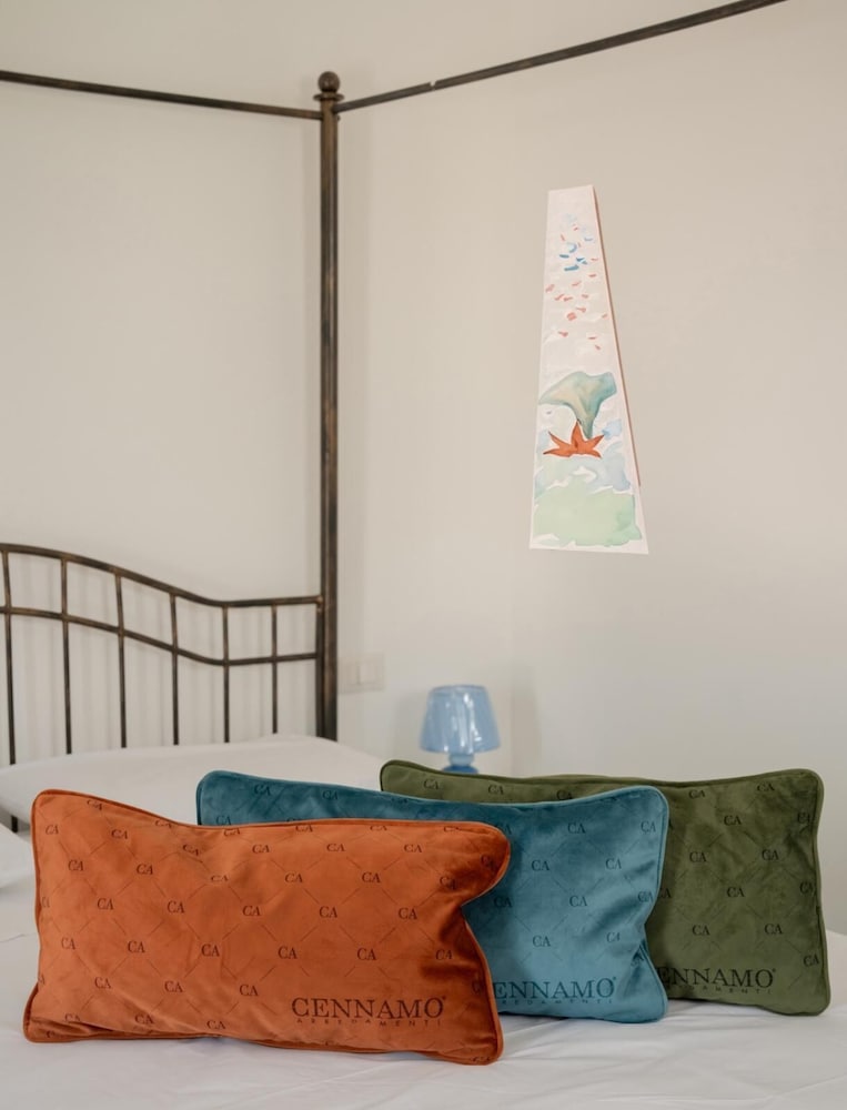 Room (Standard room) - Photo 14
