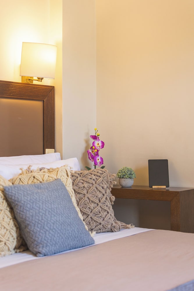 Superior Single Room photo 2