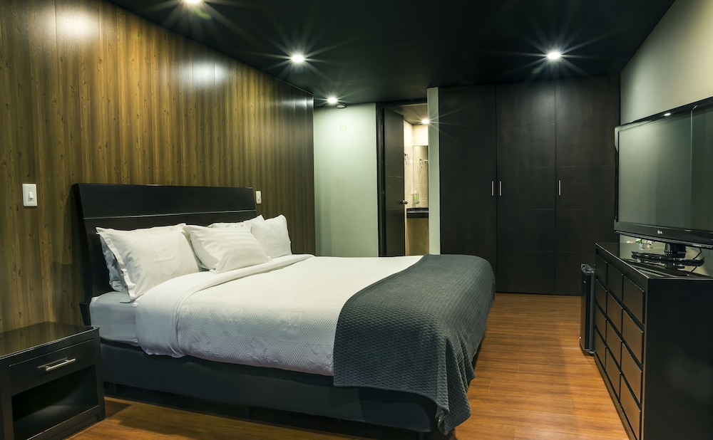 Business Room - Photo 2