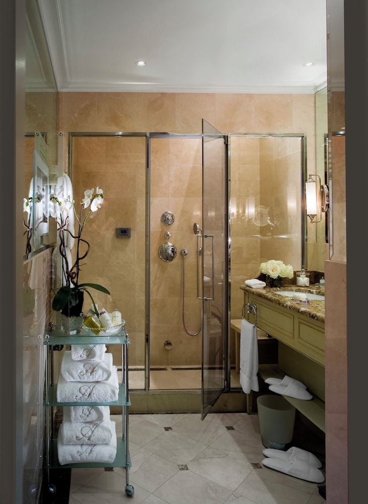 Beatrice Suite