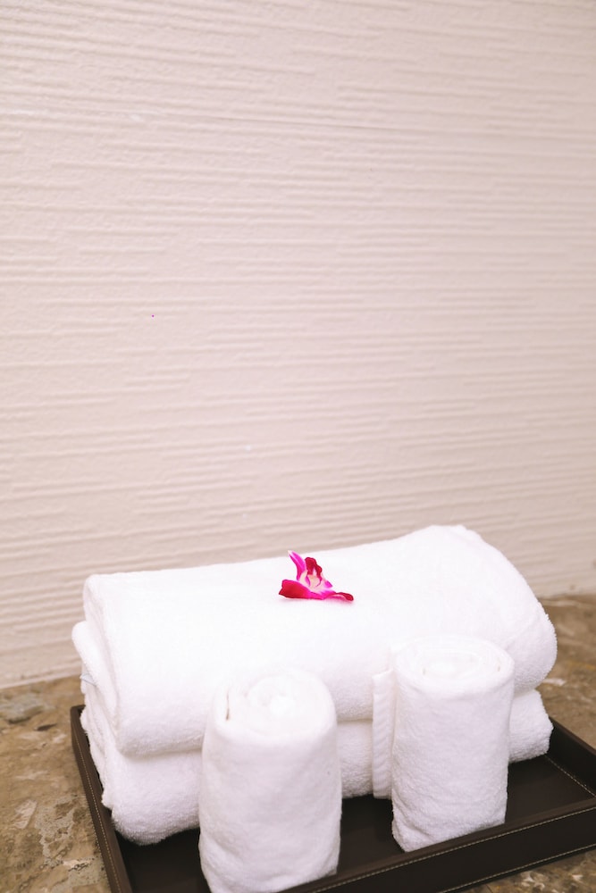 Smart Double Room - Photo 12