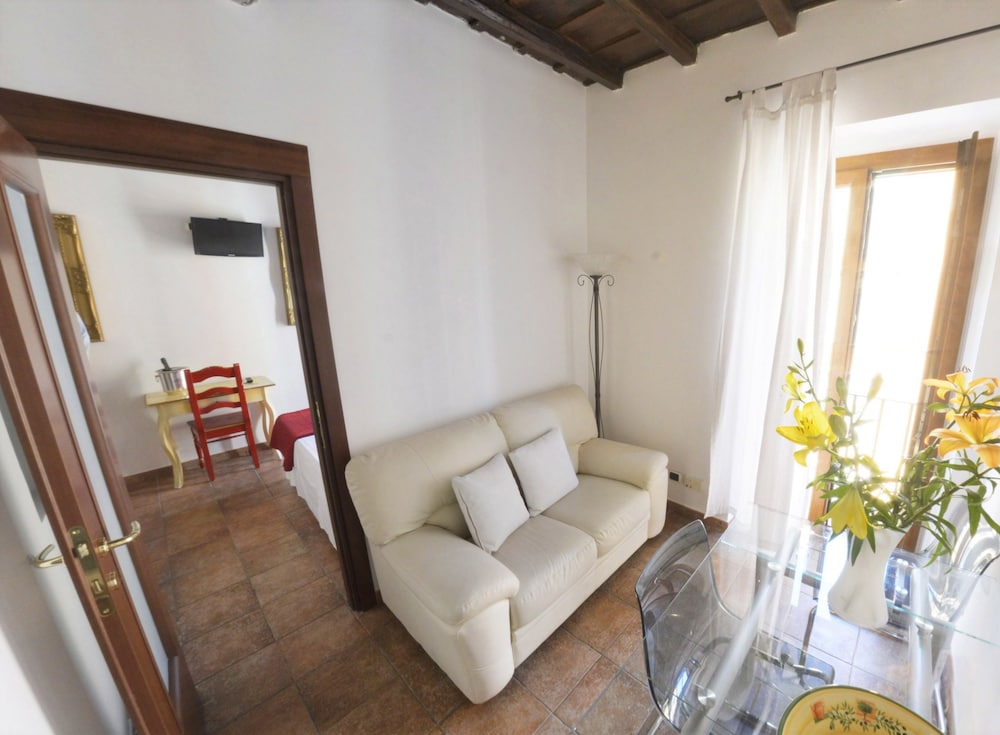 Superior Apartment, City View photo 3