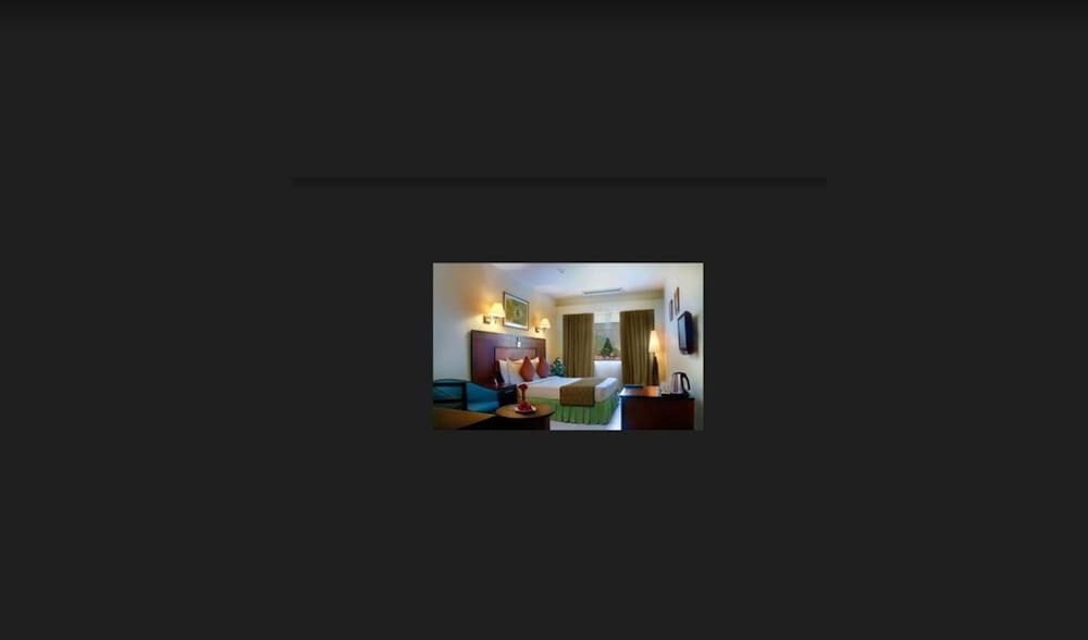 Standard Room, 1 Queen Bed photo 3