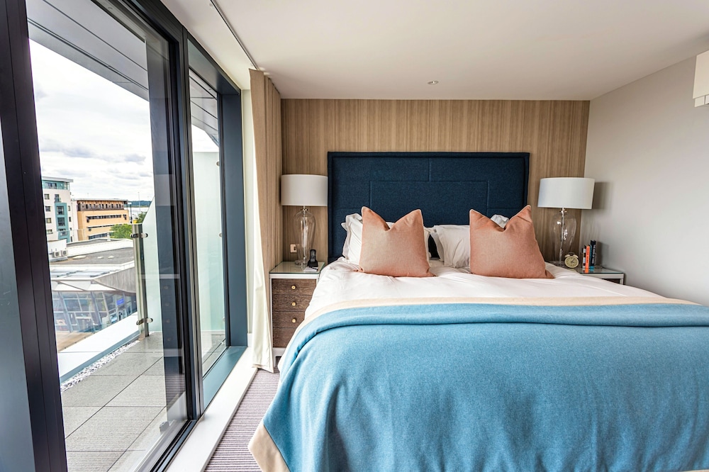 Room, Balcony photo 2