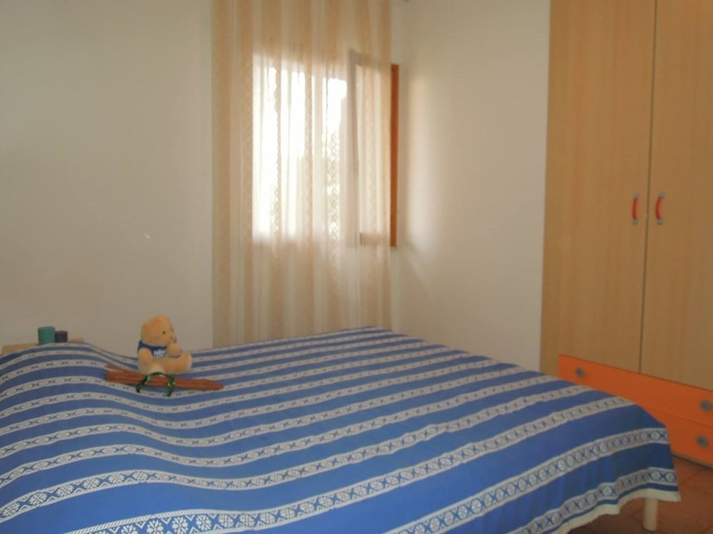 Apartment, Multiple Beds (Tipo C con aria) photo 3