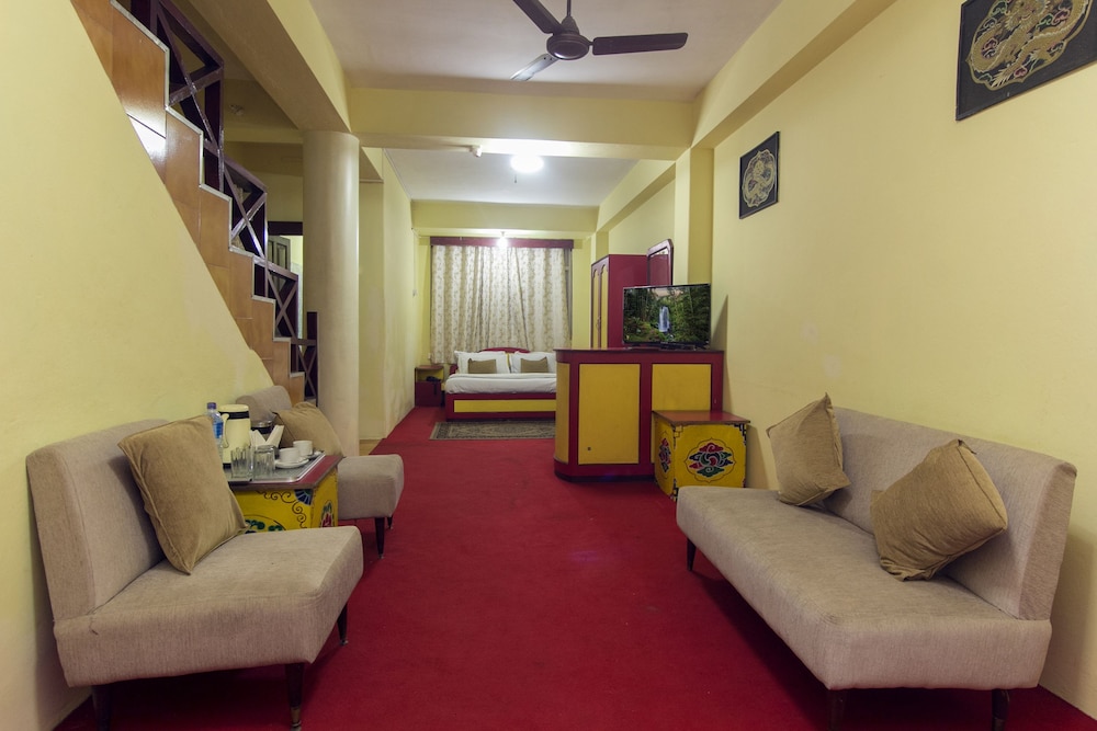 Duplex
