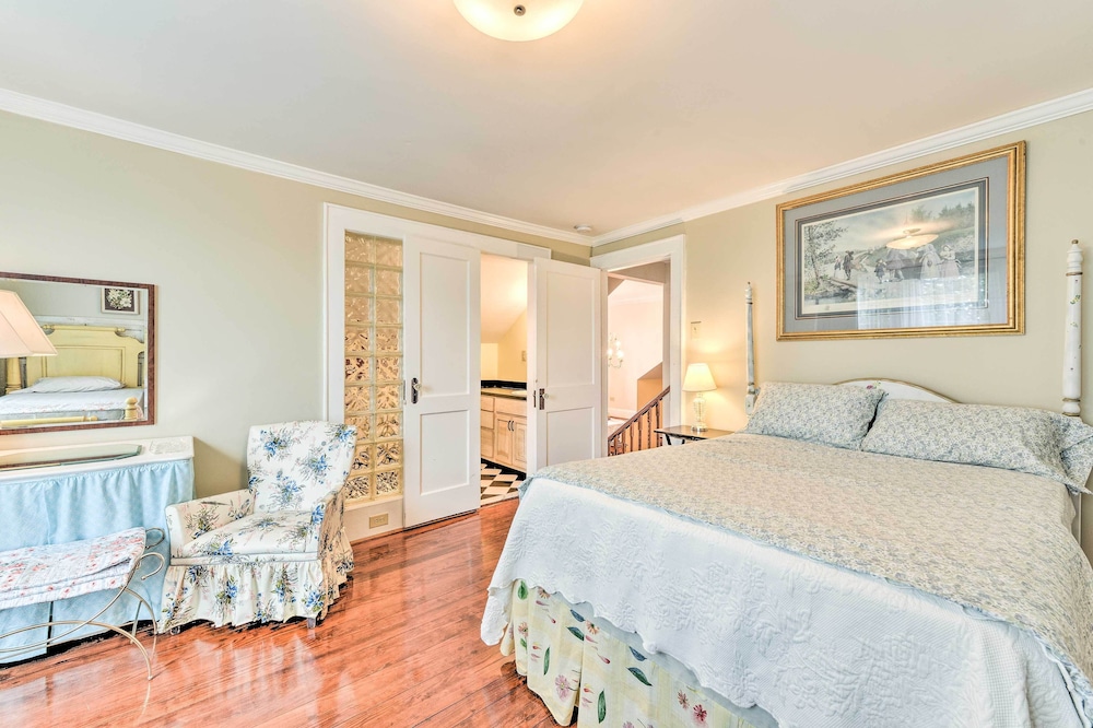 House (3 Bedrooms) photo 1