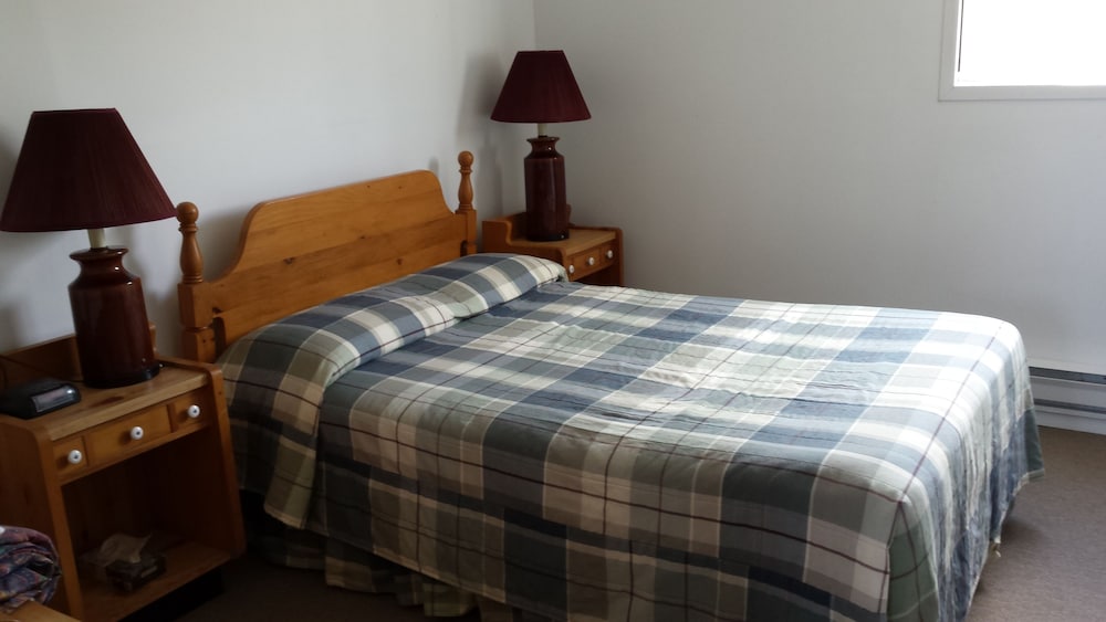 Cottage, 1 Bedroom photo 2