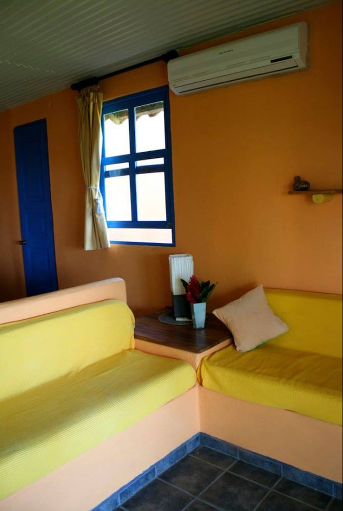 Standard Apartment, 1 Double Bed photo 2