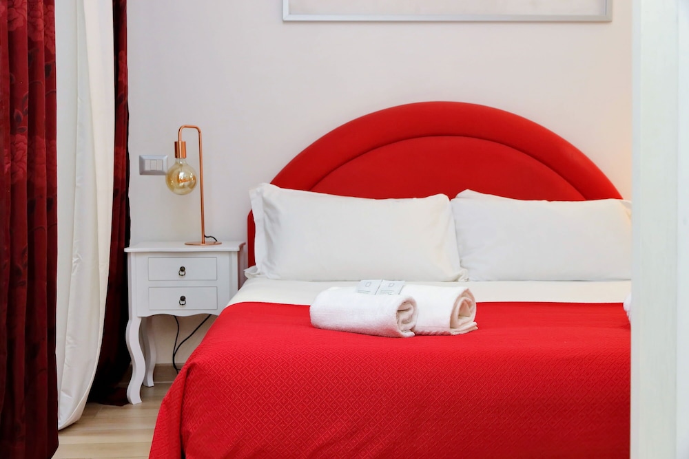 Classic Double Room photo 1