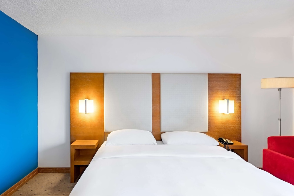 Superior Room, Balcony photo 1