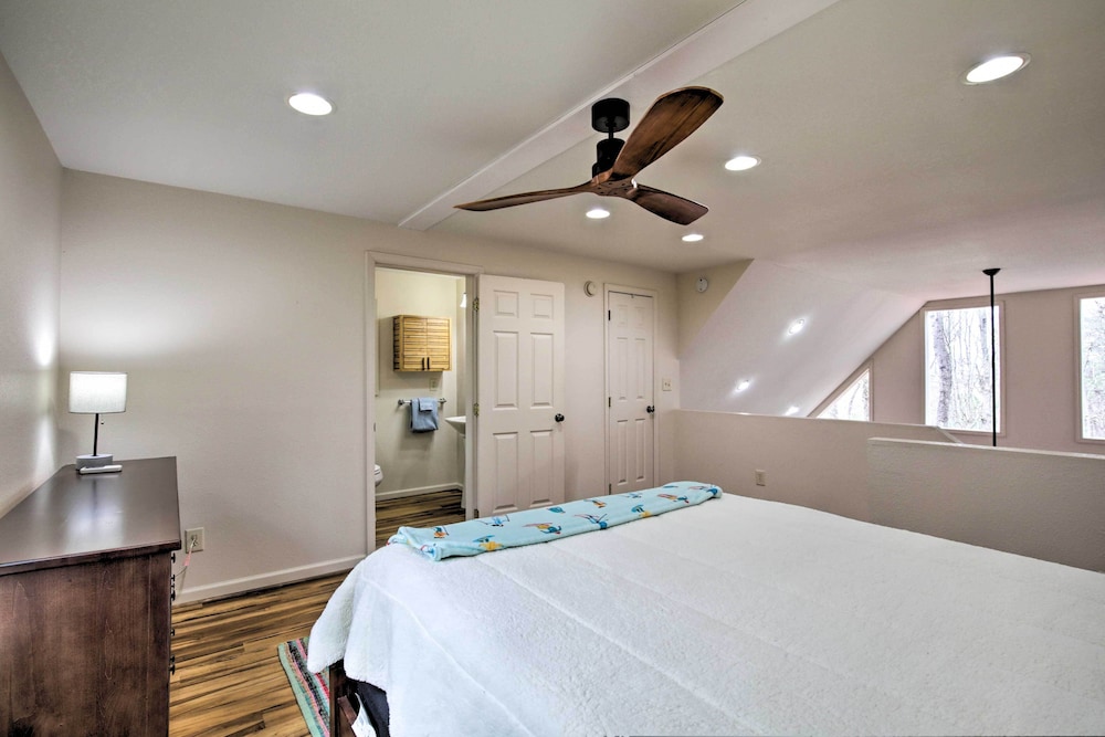 House (2 Bedrooms) photo 1