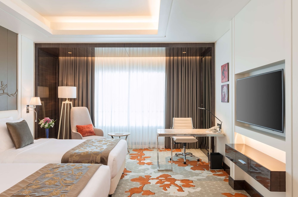 Premium Room photo 1