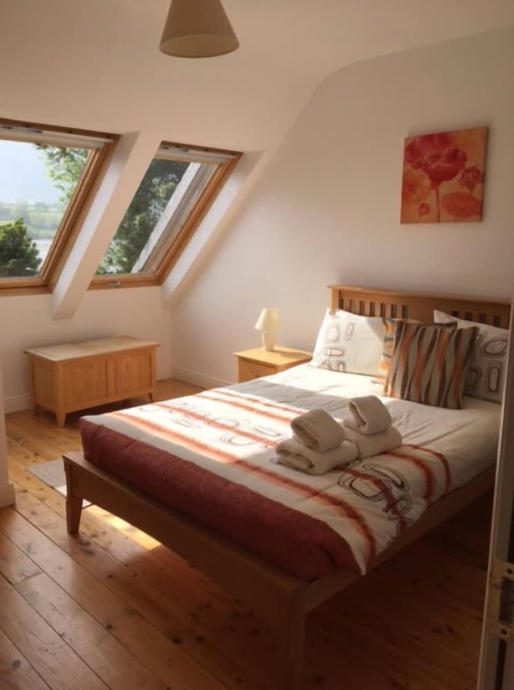 House, 3 Bedrooms photo 1
