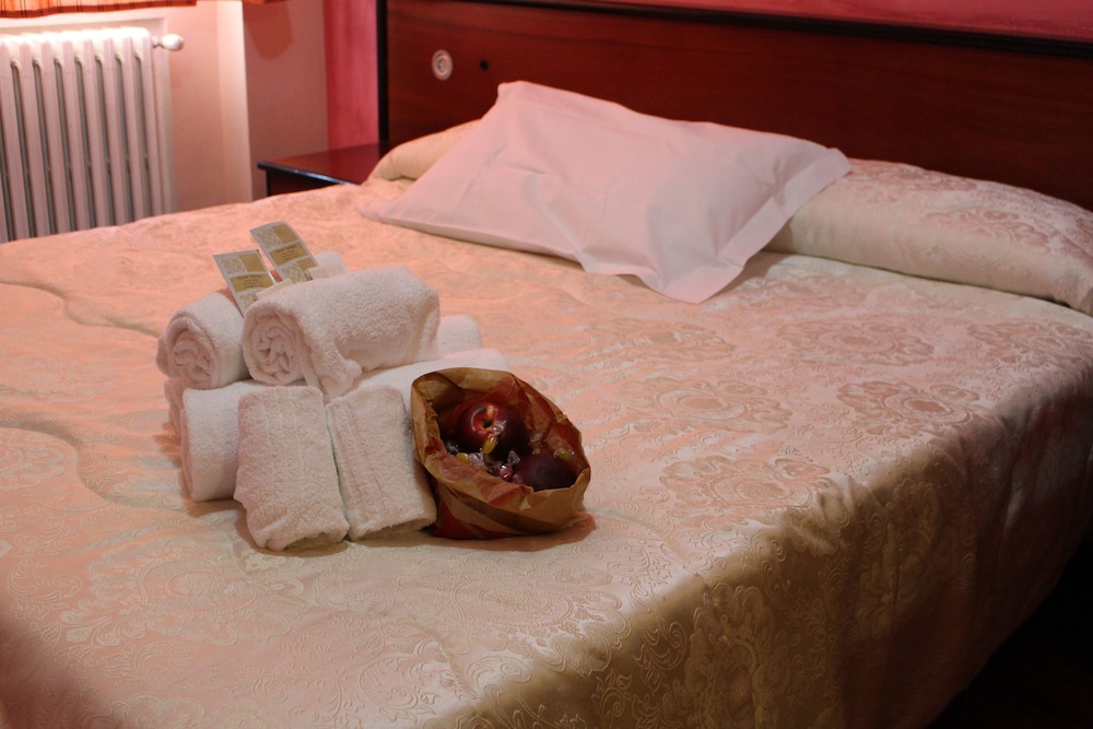 Suite photo 3