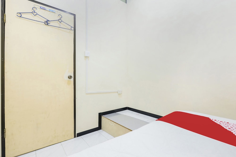 Economy Single Room photo 3