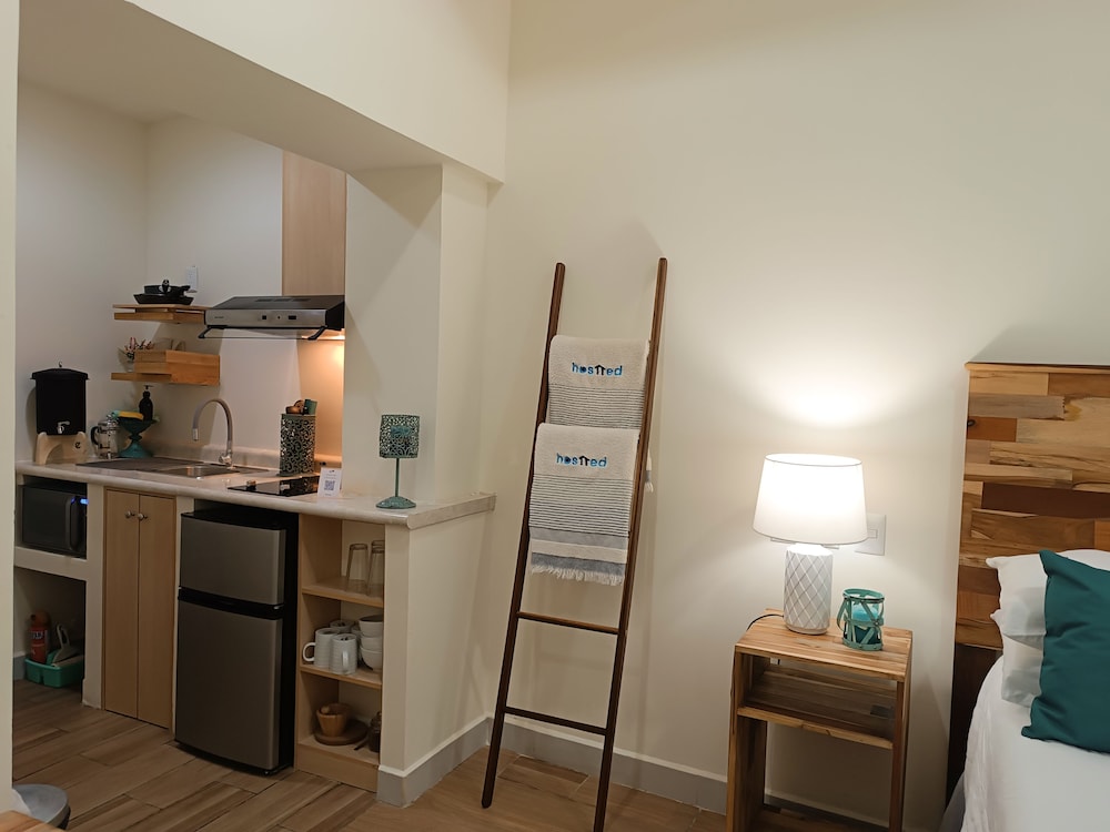 Recently Renovated photo 2