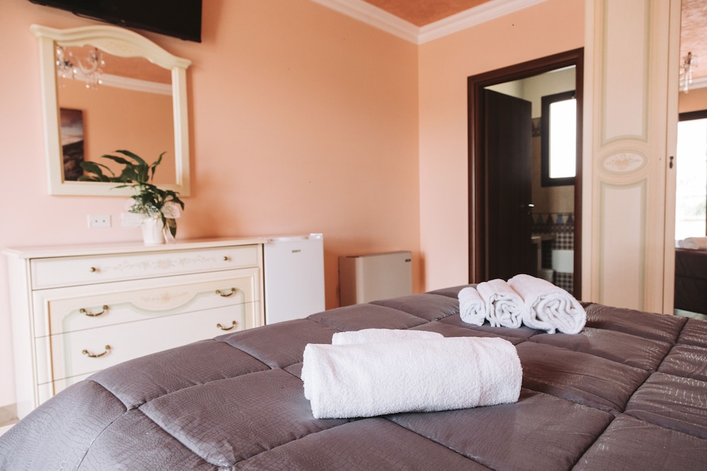 Superior Double Room photo 3