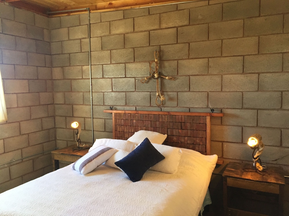 Comfort Room (Bucefalo) photo 2