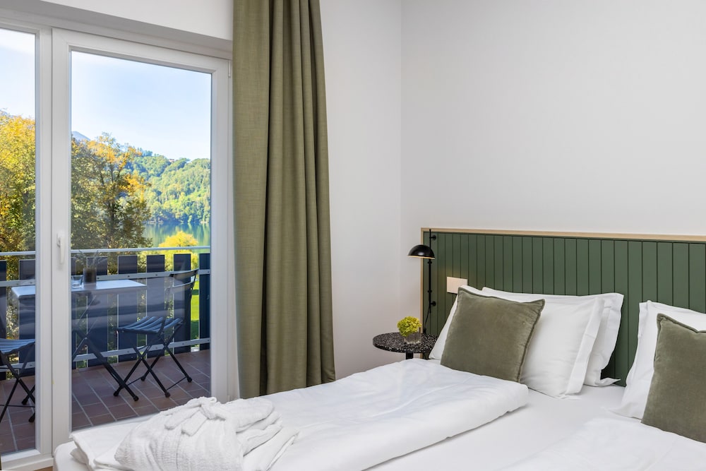 Deluxe Room photo 1