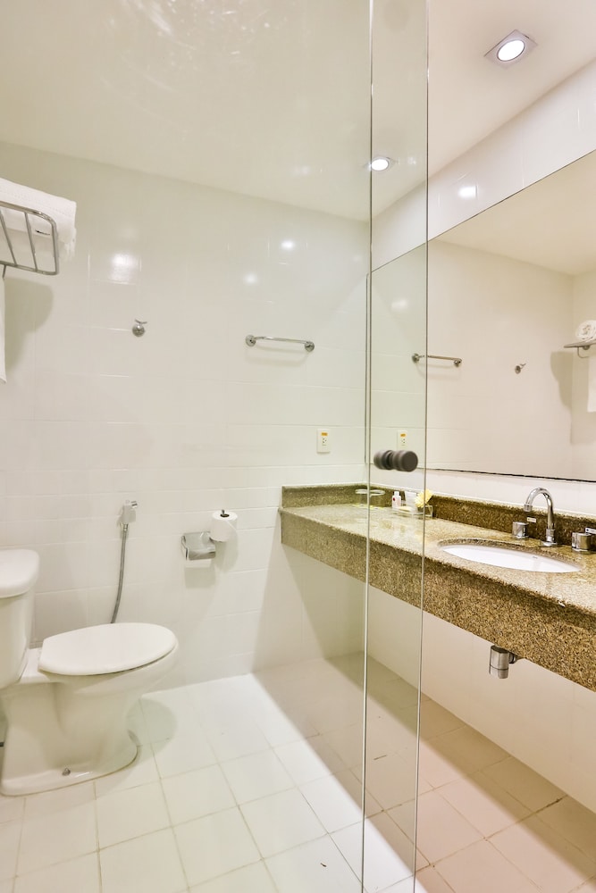 Superior Twin Room - Photo 5