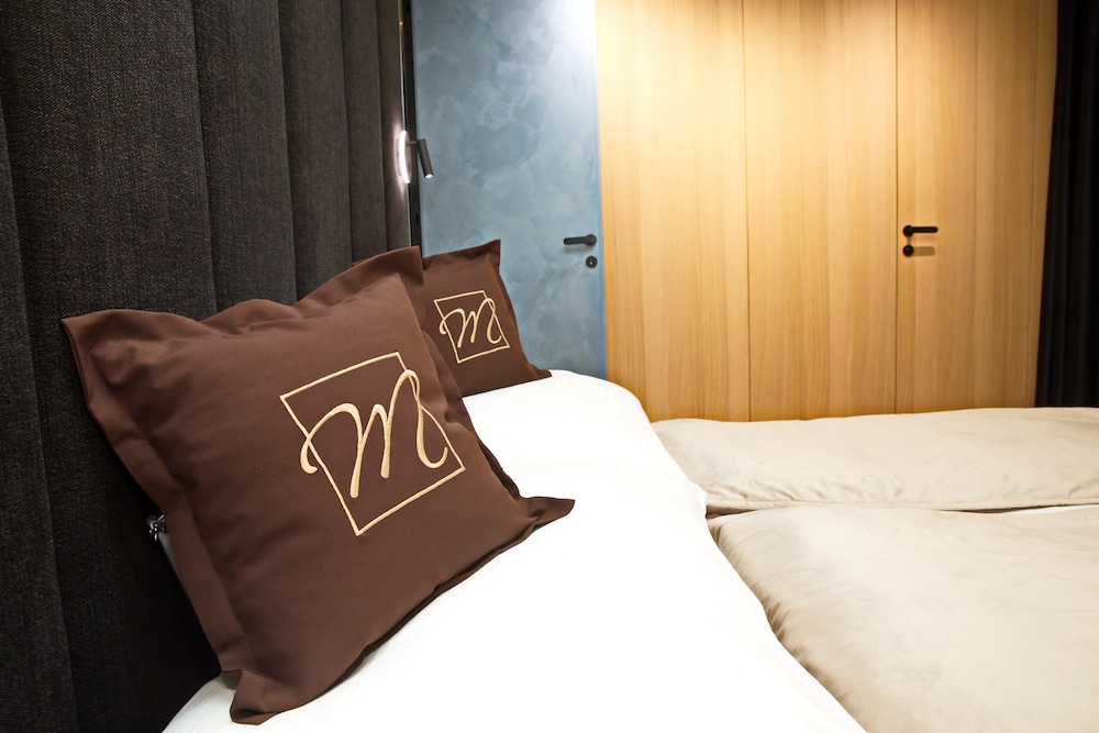 Apartment (Dependance) - Photo 2