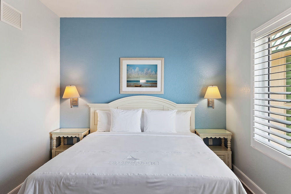 Condo, 1 Bedroom, Partial Ocean View photo 2