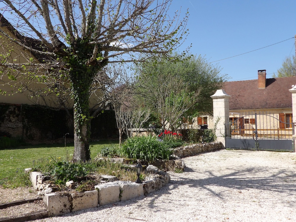 Au pays de Jacquou, Billede 6