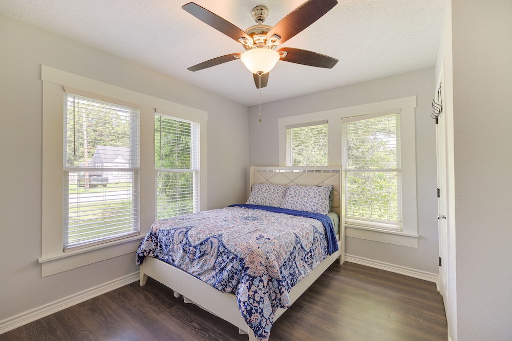 House (3 Bedrooms) photo 1