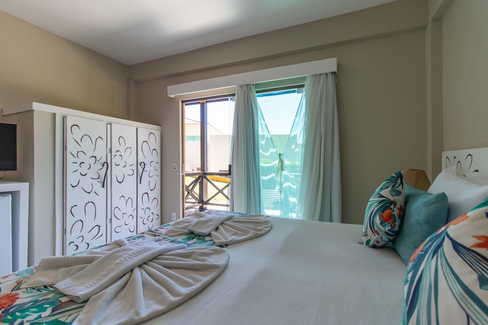 Standard Room - Photo 11