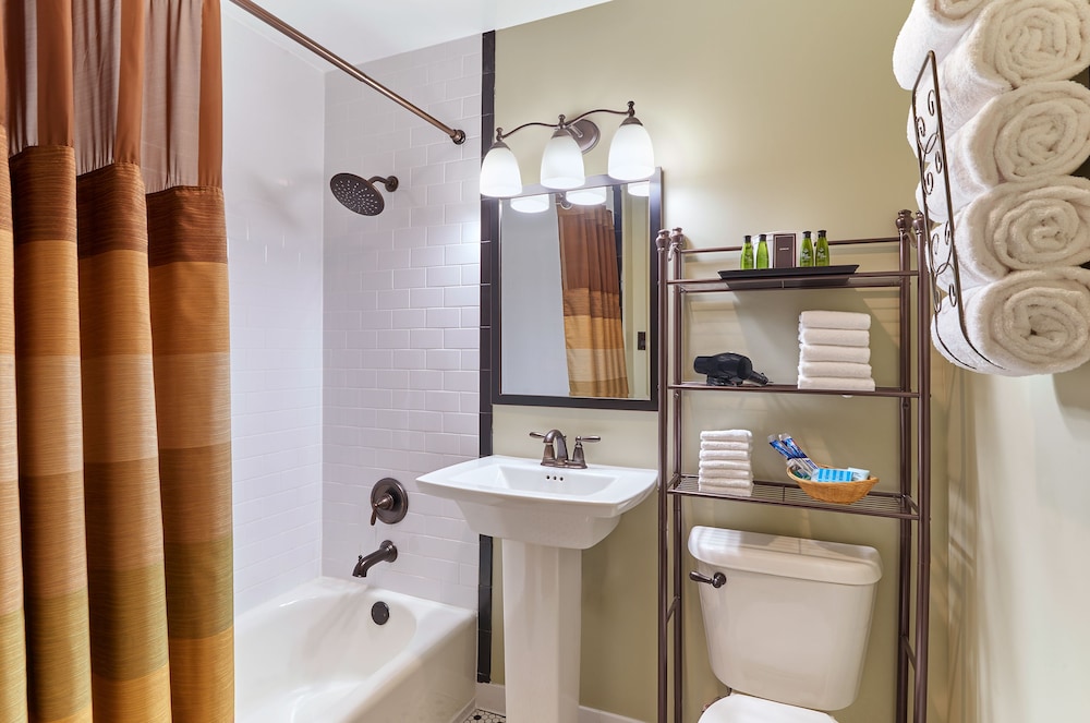 Standard Room - Photo 2