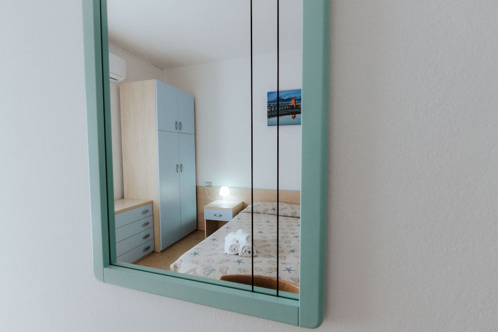 Basic Room - Photo 7