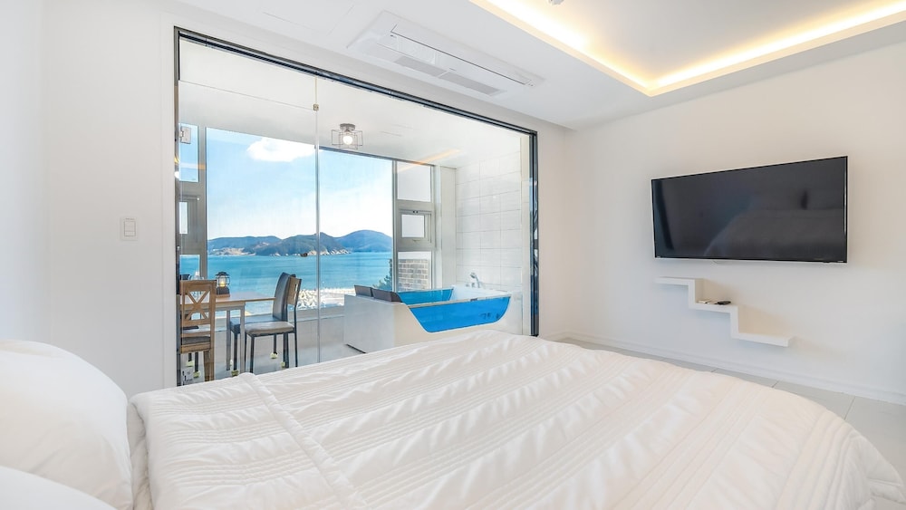 Basic Room, 1 Bedroom (dal net) - Photo 1